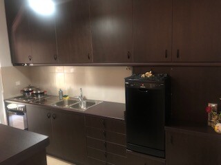 Photo 4 - Apartment 63 m² in Attica