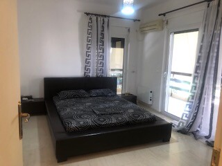 Photo 5 - Apartment 63 m² in Attica