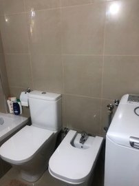 Photo 6 - Apartment 63 m² in Attica