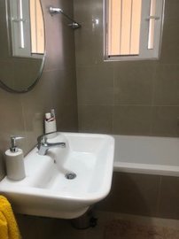 Photo 7 - Apartment 63 m² in Attica