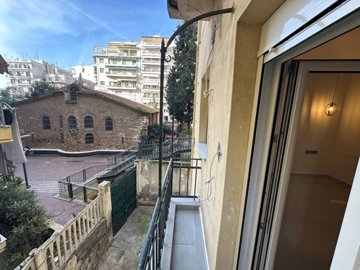 Photo 10 - Apartment 60 m² in Central Macedonia