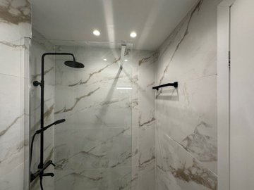 Photo 12 - Apartment 60 m² in Central Macedonia