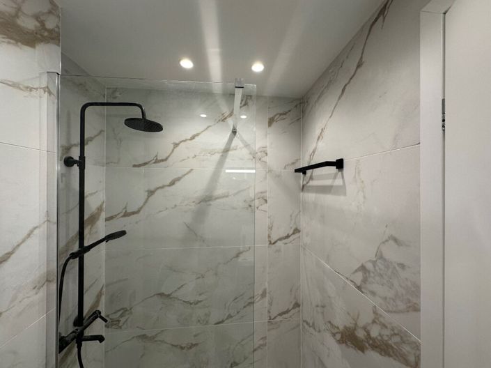 Image No.12-2 Bed Flat for sale