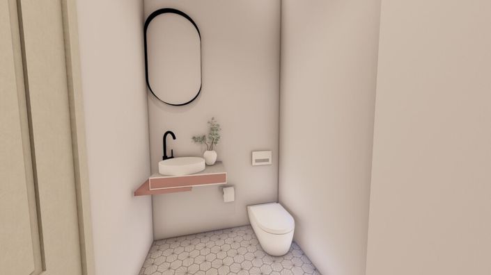 Image No.18-2 Bed Flat for sale