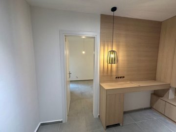 Photo 2 - Apartment 60 m² in Central Macedonia