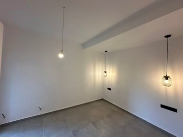 Photo 3 - Apartment 60 m² in Central Macedonia