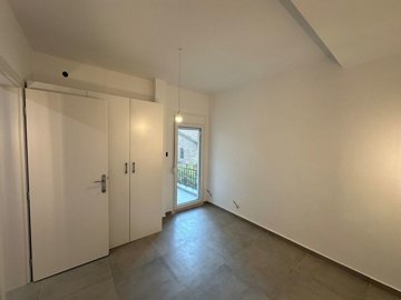 Photo 5 - Apartment 60 m² in Central Macedonia