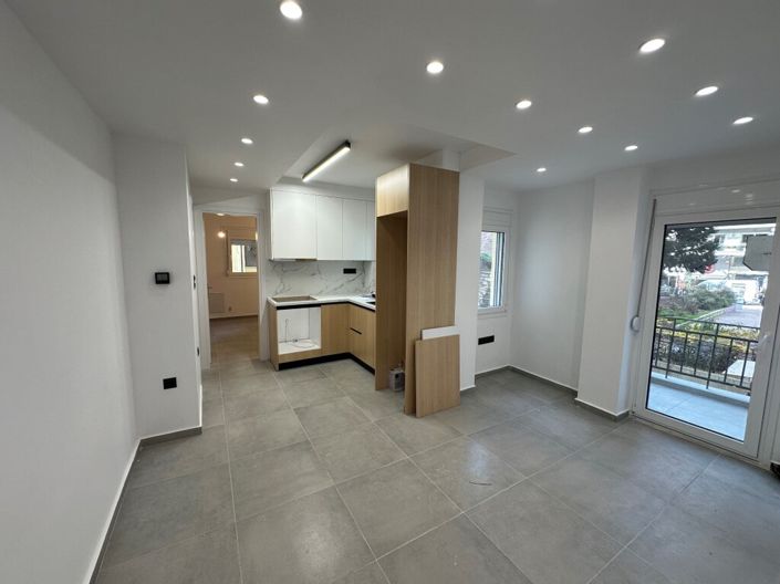 Image No.7-2 Bed Flat for sale