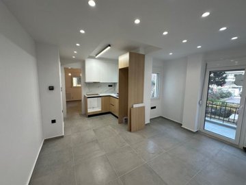 Photo 7 - Apartment 60 m² in Central Macedonia