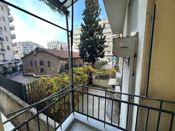 Photo 8 - Apartment 60 m² in Central Macedonia