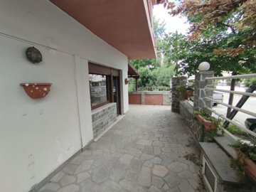 Photo 5 - Cottage 185 m² in Thessaloniki