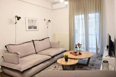 Photo 1 - Apartment 80 m² in Thessaloniki