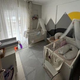 Photo 10 - Apartment 70 m² in Thessaloniki