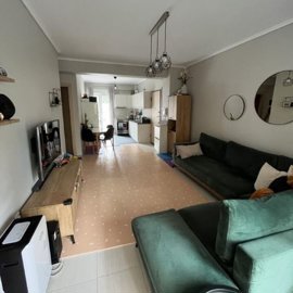 Photo 2 - Apartment 70 m² in Thessaloniki
