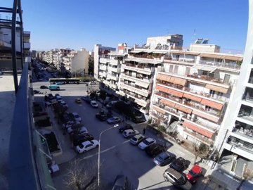 Photo 10 - Apartment 125 m² in Thessaloniki
