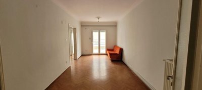 Photo 1 - Apartment 95 m² in Thessaloniki