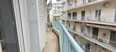Photo 12 - Apartment 95 m² in Thessaloniki