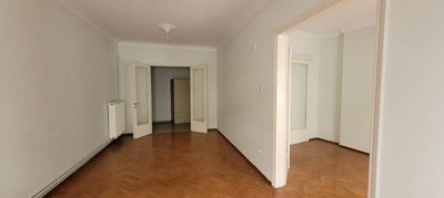 Photo 2 - Apartment 95 m² in Thessaloniki