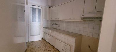 Photo 3 - Apartment 95 m² in Thessaloniki