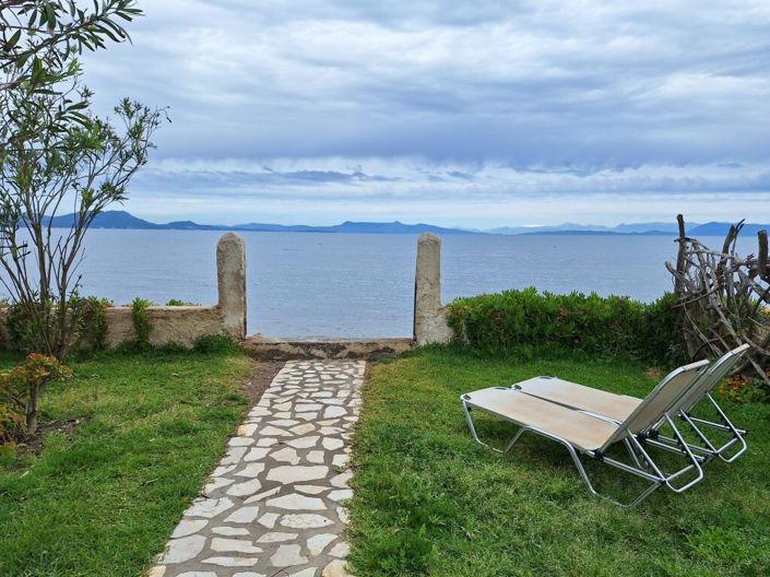 Image No.1-2 Bed Property for sale