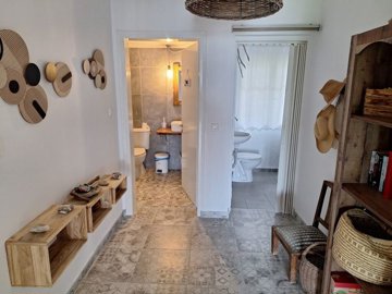 Photo 11 - Cottage 70 m² in Ionian islands