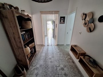 Photo 12 - Cottage 70 m² in Ionian islands