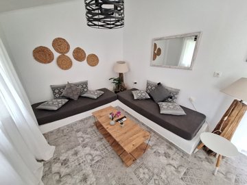 Photo 13 - Cottage 70 m² in Ionian islands
