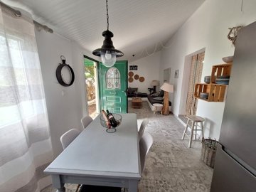 Photo 14 - Cottage 70 m² in Ionian islands