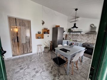Photo 15 - Cottage 70 m² in Ionian islands