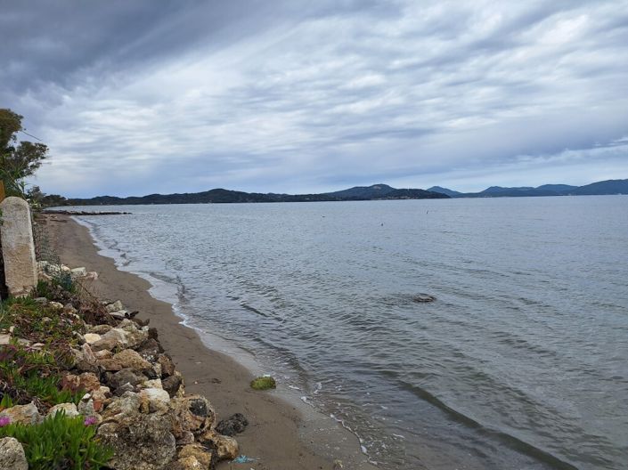 Image No.26-2 Bed Maisonette for sale