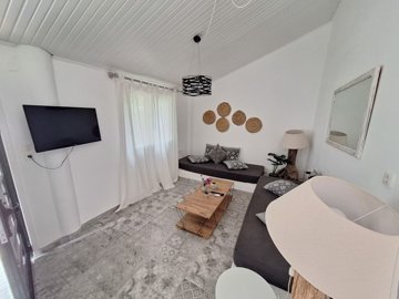 Photo 4 - Cottage 70 m² in Ionian islands
