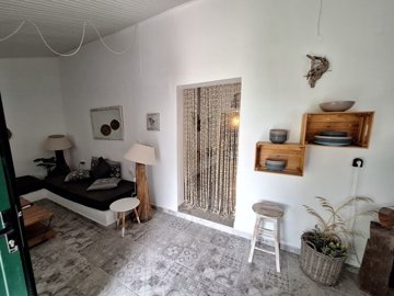 Photo 6 - Cottage 70 m² in Ionian islands