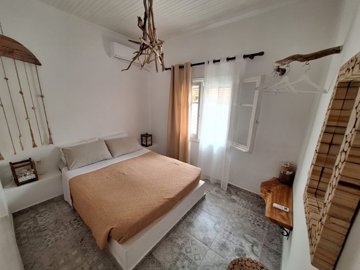 Photo 7 - Cottage 70 m² in Ionian Islands