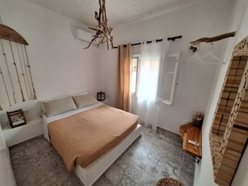 Photo 7 - Cottage 70 m² in Ionian islands