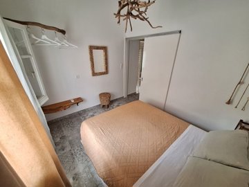 Photo 8 - Cottage 70 m² in Ionian islands