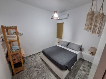 Photo 9 - Cottage 70 m² in Ionian islands