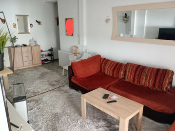 Photo 1 - Apartment 86 m² in Attica