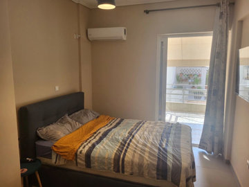 Photo 2 - Apartment 55 m² in Attica