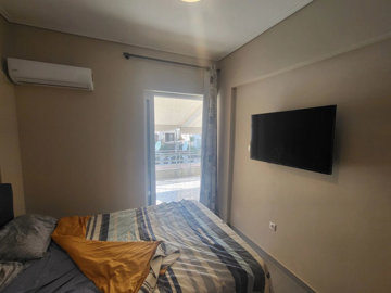 Photo 4 - Apartment 55 m² in Attica