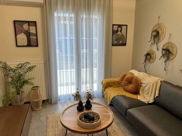 Photo 2 - Apartment 65 m² in Thessaloniki