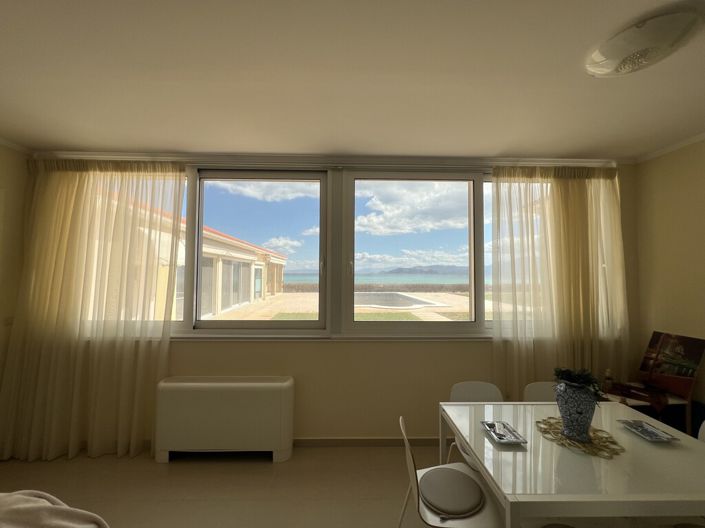 Image No.10-5 Bed Villa for sale