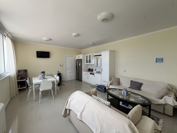 Image No.11-5 Bed Villa for sale