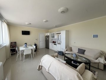 Photo 11 - Villa 500 m² in Peloponnese