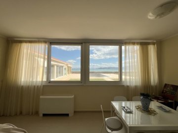 Photo 11 - Villa 500 m² in Peloponnese