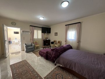 Photo 13 - Villa 500 m² in Peloponnese