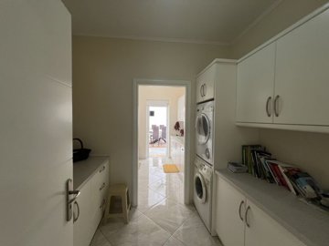 Photo 14 - Villa 500 m² in Peloponnese