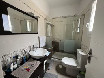 Photo 14 - Villa 500 m² in Peloponnese
