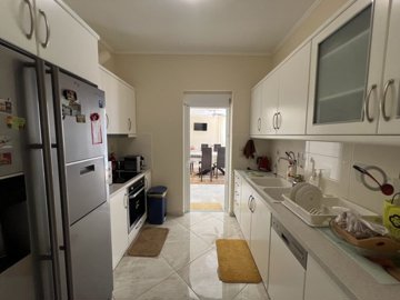 Photo 15 - Villa 500 m² in Peloponnese