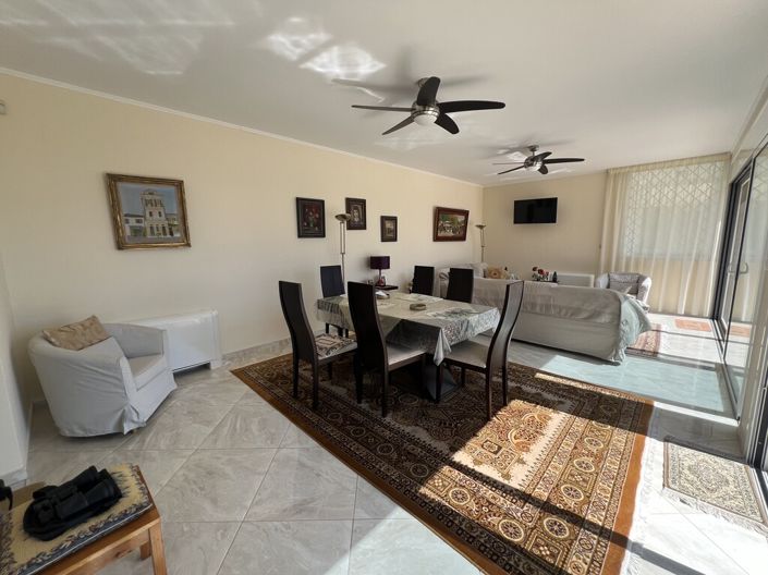 Image No.16-5 Bed Villa for sale