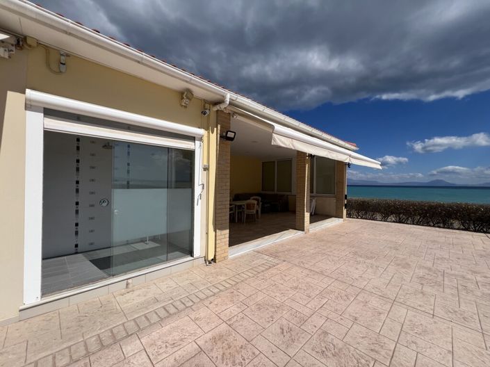 Image No.17-5 Bed Villa for sale